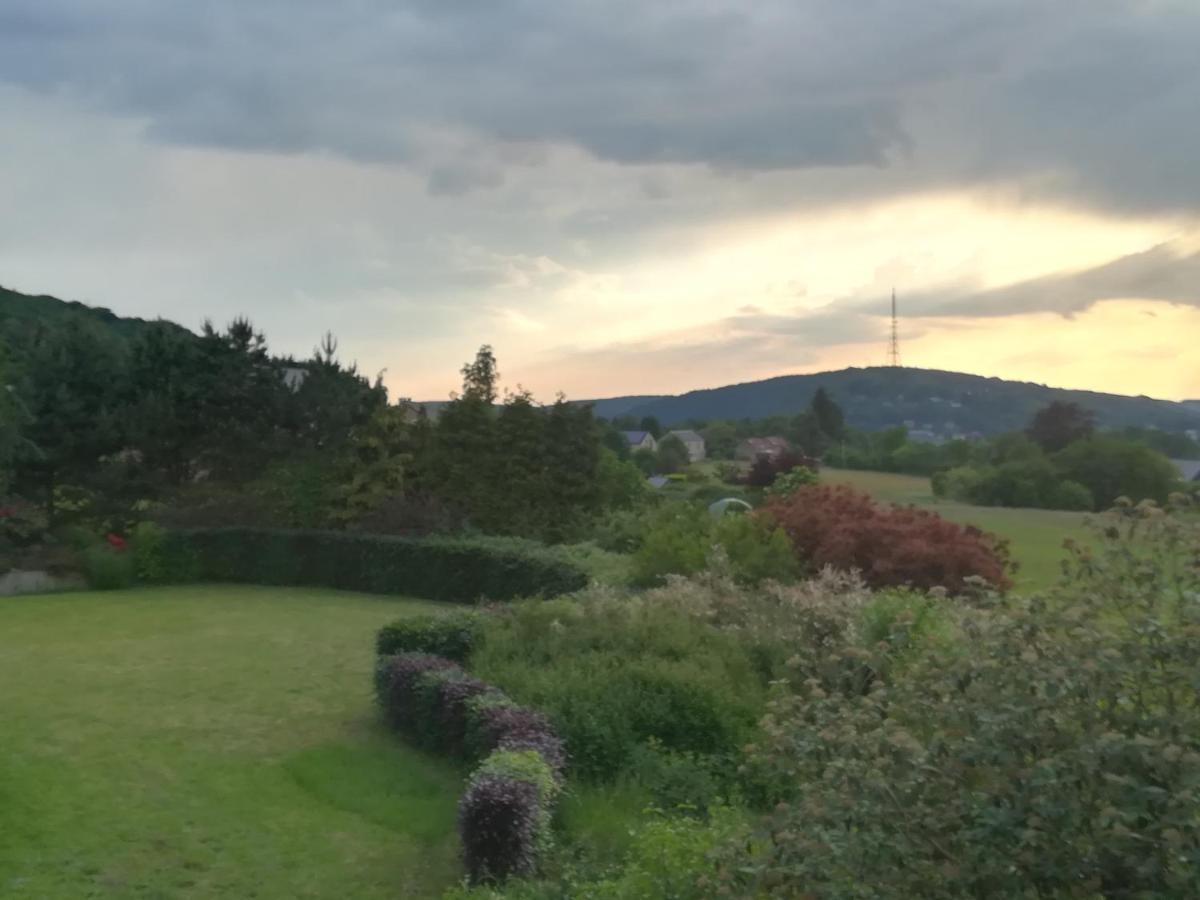 Carpe Diem Mont  Exteriör bild